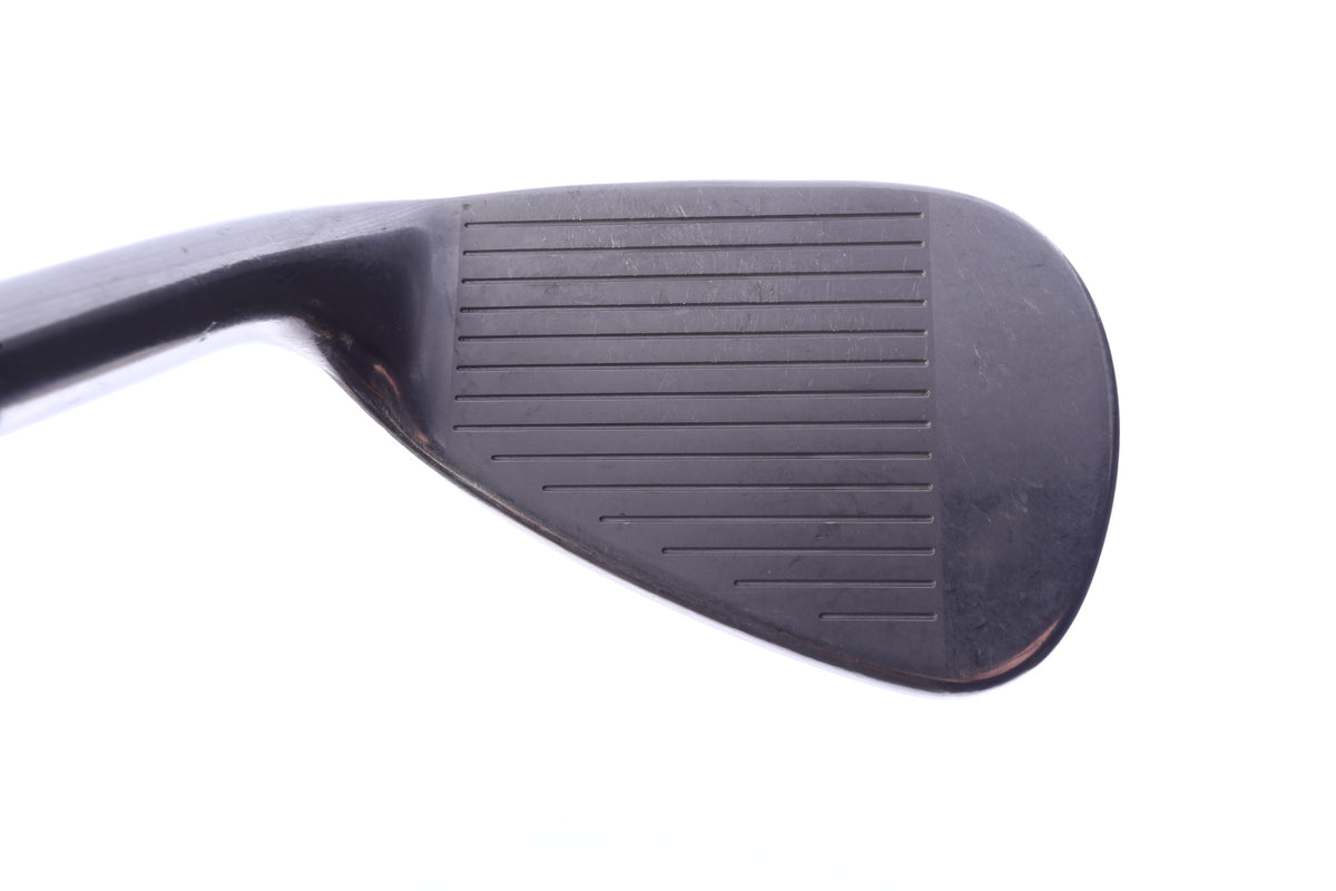 Used Titleist 716 AP1 Approach Wedge - Right-Handed - 52 Degrees - Seniors Flex