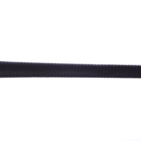 Used Callaway Paradym Ai Smoke TD Driver - 10.5 Degrees - Seniors Flex Aldila Ascent - Right-Handed-Next Round