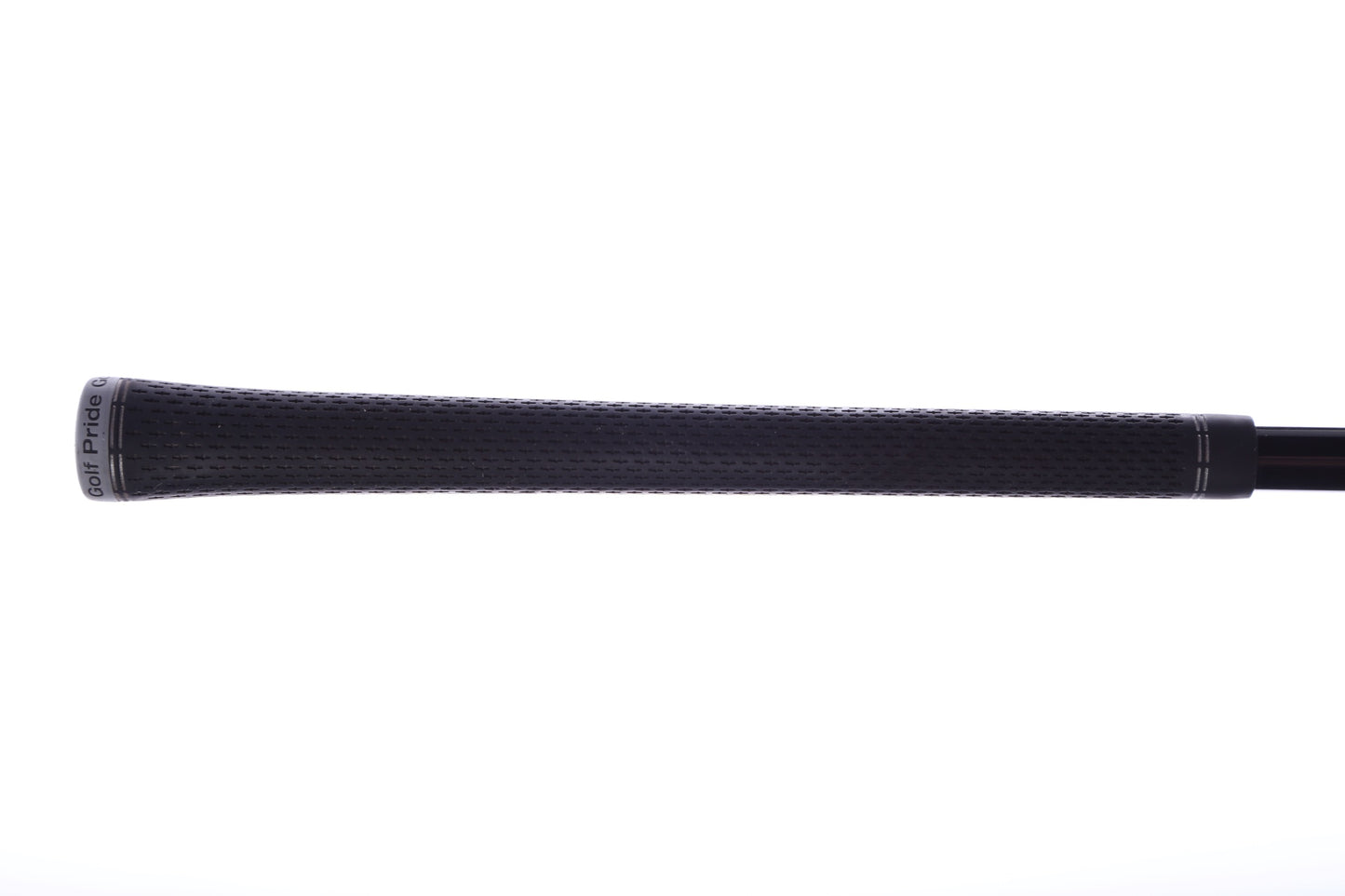 Used Callaway Paradym Ai Smoke TD Driver - 10.5 Degrees - Seniors Flex Aldila Ascent - Right-Handed-Next Round