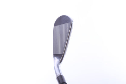 Used Titleist 2023 T350 Single 5-Iron - Right-Handed - Extra Stiff Flex-Next Round