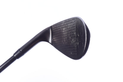 Used Callaway Limited Edition Paradym Ai Smoke Black Approach Wedge - Right-Handed - 46 Degrees - Regular Flex