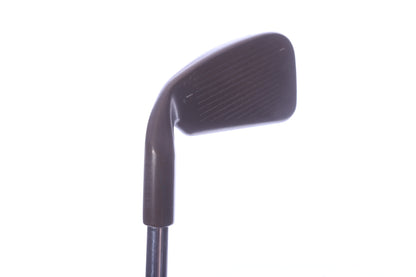 Used Ping ISI Beryllium Copper Single 3-Iron - Right-Handed - Regular Flex