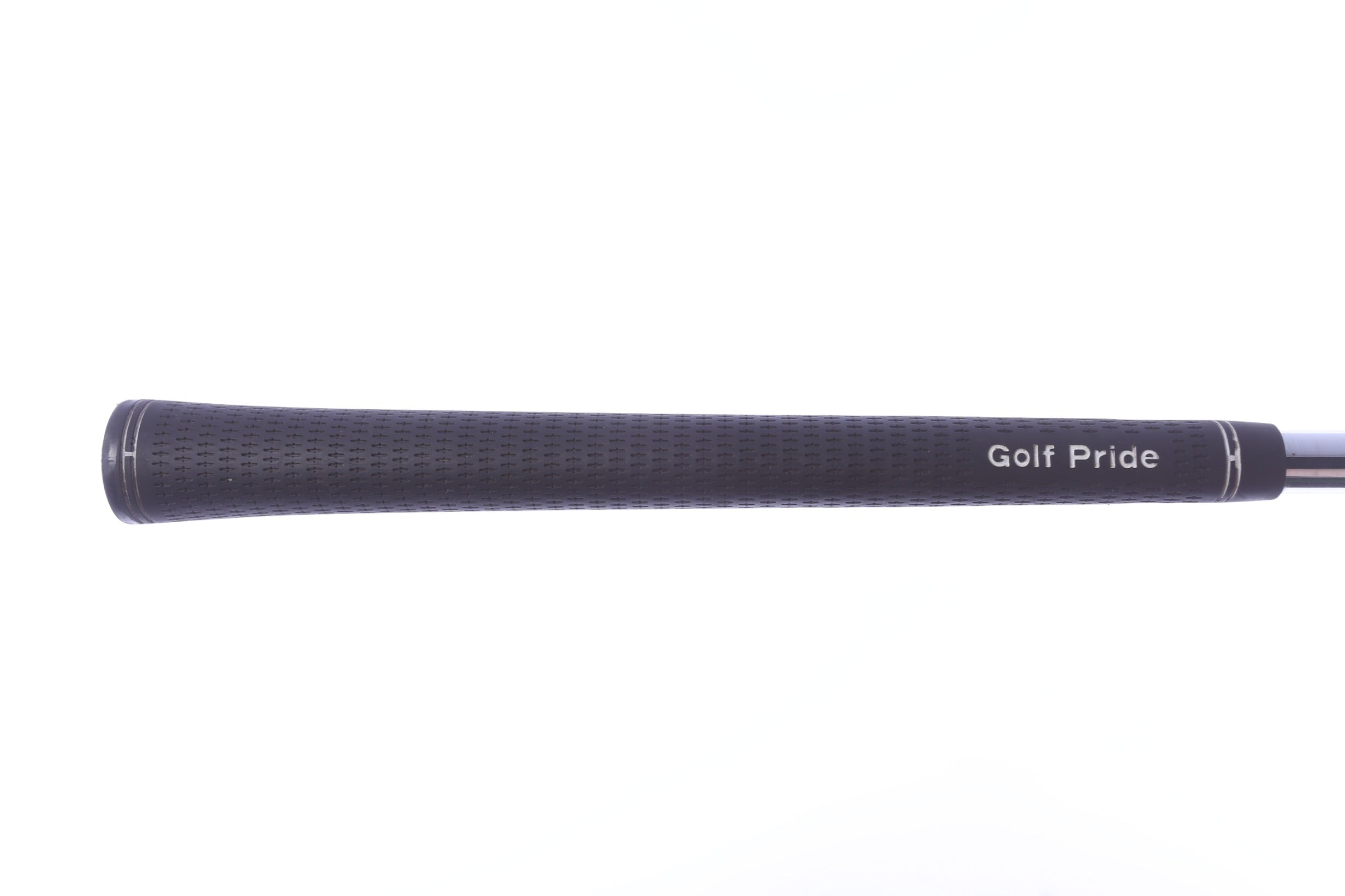 Used Mizuno JPX 850 Single 9-Iron - Right-Handed - Stiff Flex-Next Round