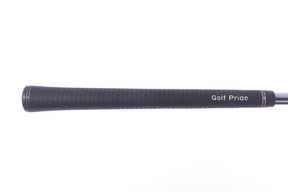 Used Mizuno JPX 850 Single 9-Iron - Right-Handed - Stiff Flex-Next Round