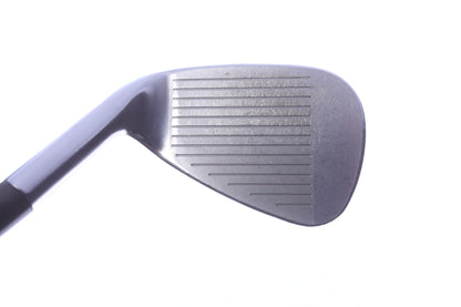Used Ping i210 Single 9-Iron - Right-Handed - Regular Flex