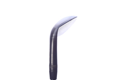 Used PXG 0311 Sugar Daddy II Xtreme Dark Sand Wedge - Right-Handed - 54 Degrees - Regular Flex-Next Round