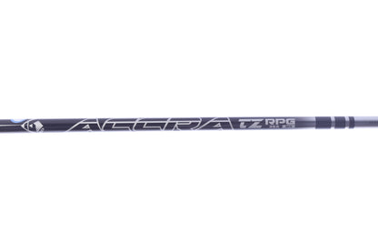 Used Callaway Paradym Ai Smoke MAX Fast 7-Wood - Right-Handed - 22 Degrees - Stiff Flex