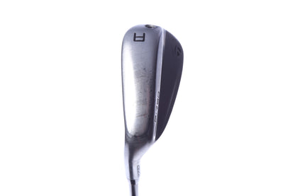 Used TaylorMade 2023 P790 Approach Wedge - Left-Handed - 49 Degrees - Seniors Flex-Next Round