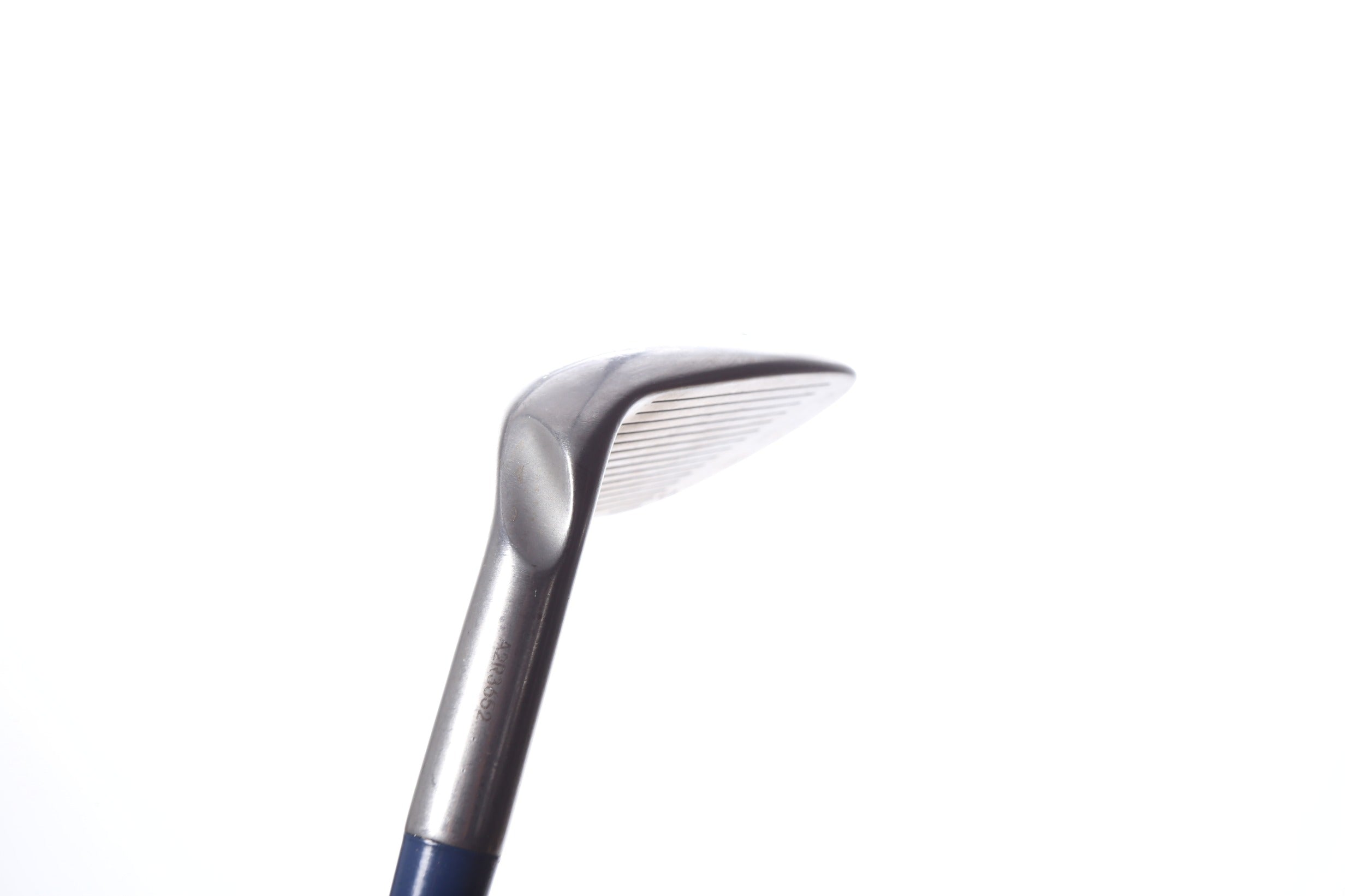 Used Ping G LE Sand Wedge - Right-Handed - 58 Degrees - Ladies Flex-Next Round