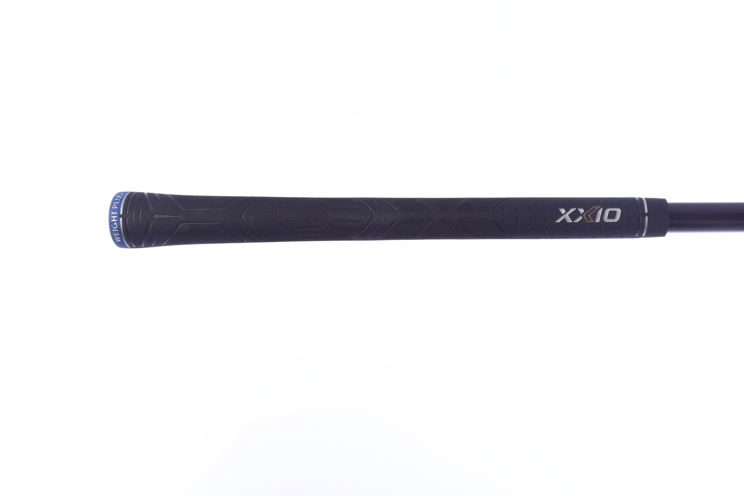 Used XXIO Prime 10 5-Wood - Right-Handed - 18 Degrees - Regular Flex