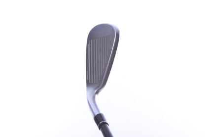 Used TaylorMade RocketBladez Single 4-Iron - Right-Handed - Regular Flex-Next Round