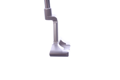 Used Titleist Scotty Cameron 2025 Studio Style Newport 2 Putter - Right-Handed - 34 in - Blade