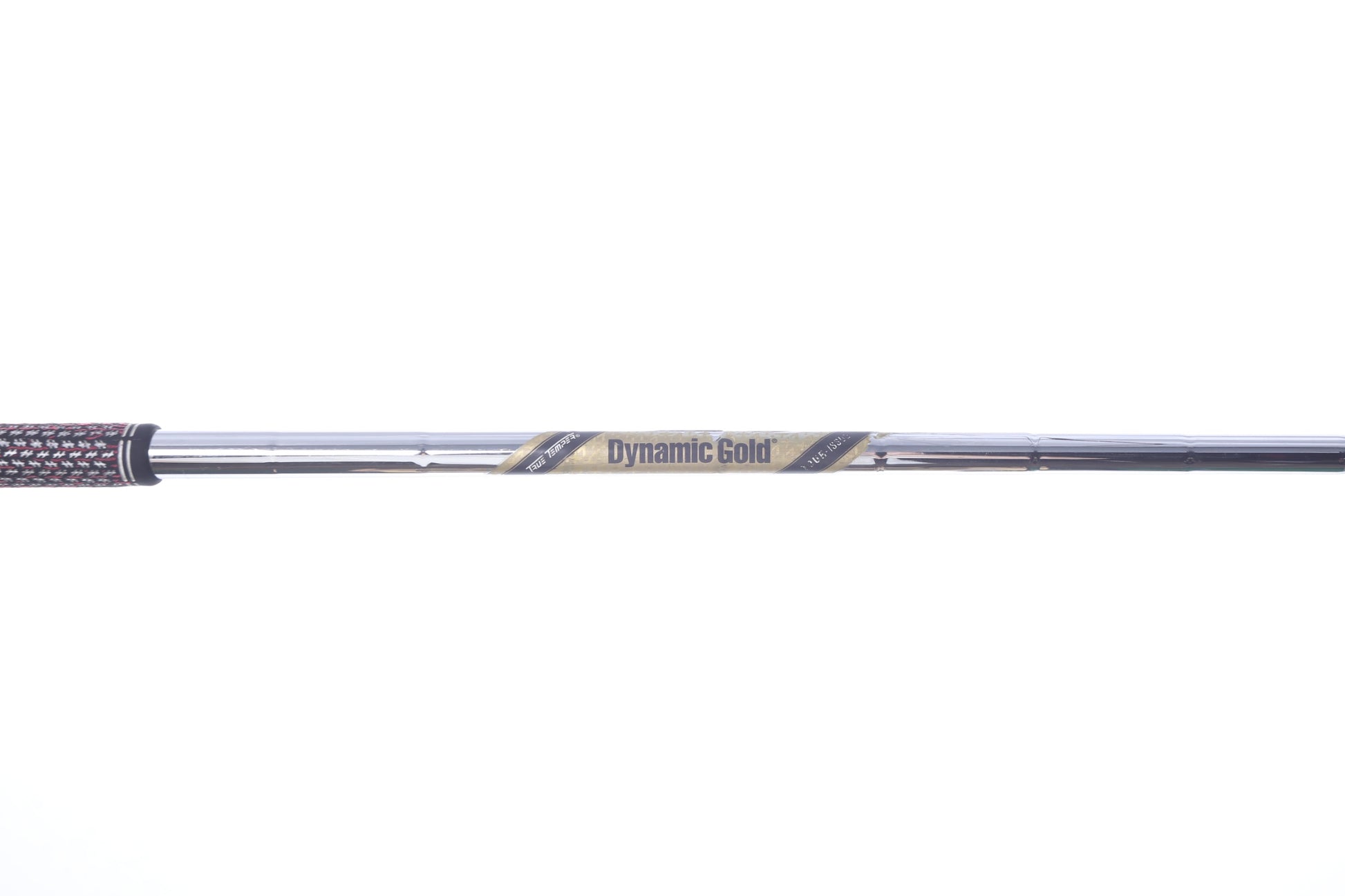 Used Titleist CB 716 Forged Single 3-Iron - Right-Handed - Stiff Flex-Next Round