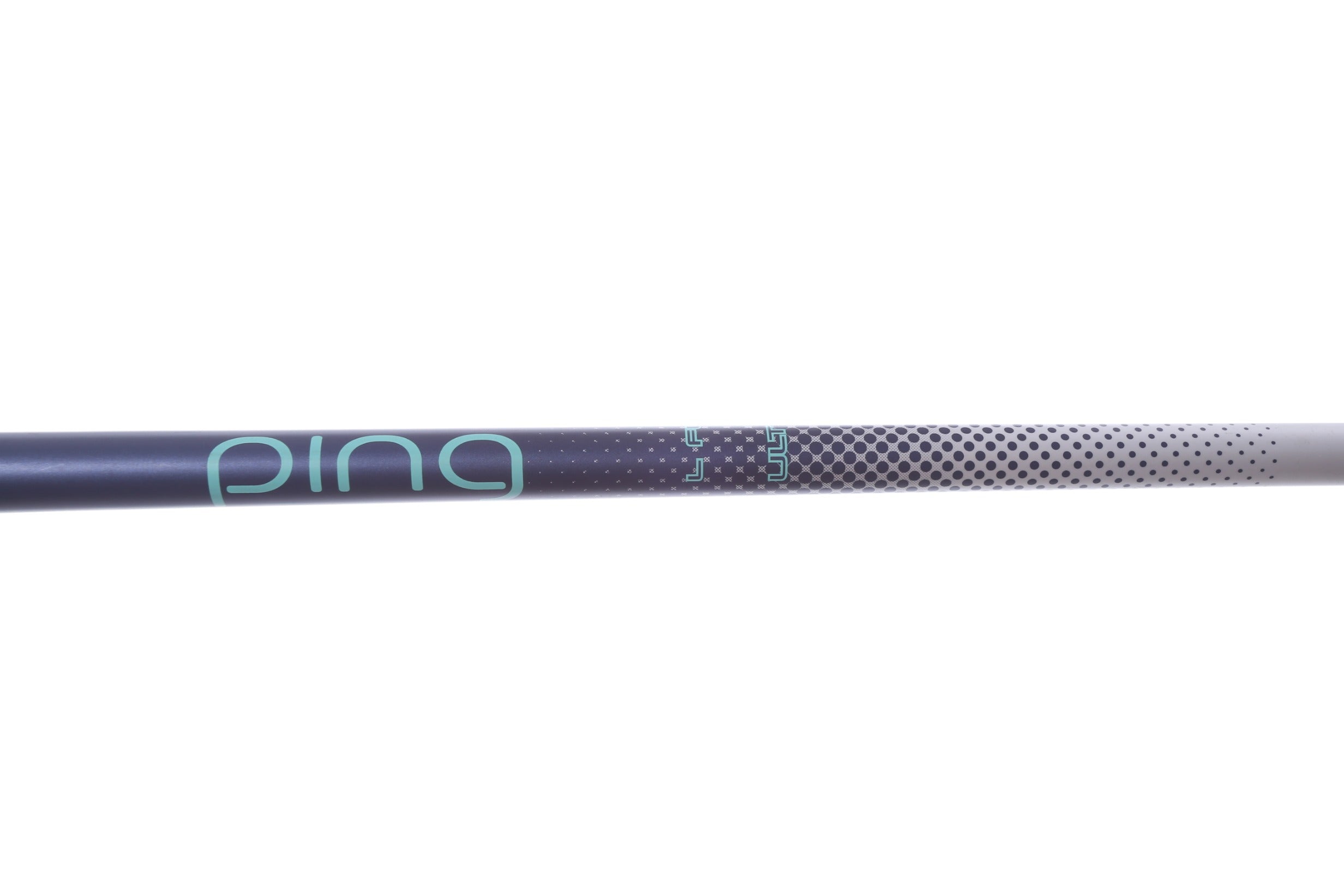 Used Ping G400 Sand Wedge - Right-Handed - 54 Degrees - Ladies Flex-Next Round