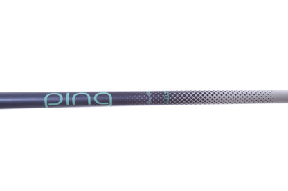 Used Ping G400 Sand Wedge - Right-Handed - 54 Degrees - Ladies Flex-Next Round