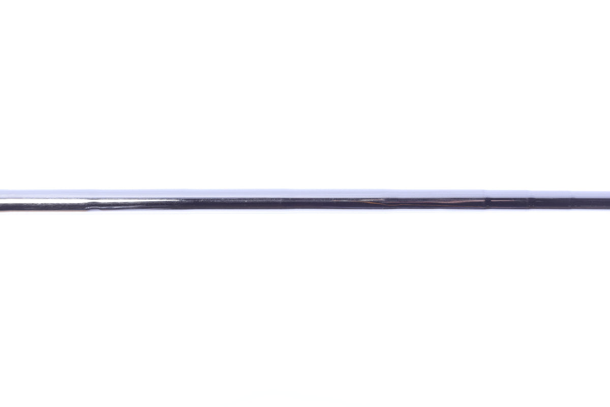 Used TaylorMade 2009 Burner Pitching Wedge - Right-Handed - 45 Degrees - Regular Flex