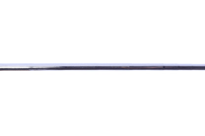 Used TaylorMade 2009 Burner Pitching Wedge - Right-Handed - 45 Degrees - Regular Flex