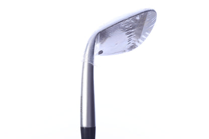 Used Ping s159 Chrome Lob Wedge - Right-Handed - 58 Degrees - Wedge Flex-Next Round