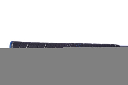 Used Titleist 2021 T300 Single 7-Iron - Right-Handed - Stiff Flex-Next Round
