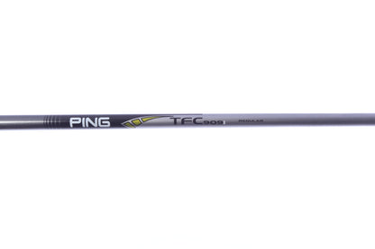 Used Ping Rapture Utility Wedge - Left-Handed - 50 Degrees - Regular Flex