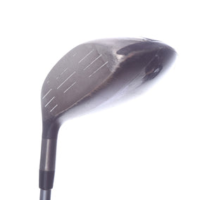 Used Callaway Paradym X 5-Wood - Right-Handed - 18 Degrees - Regular Flex-Next Round