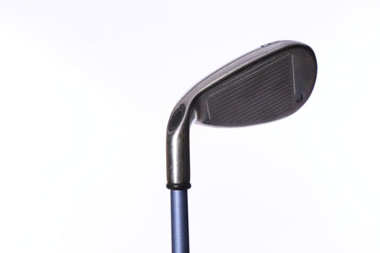 Used Callaway Steelhead X-16 Pitching Wedge - Right-Handed - 46 Degrees - Ladies Flex-Next Round
