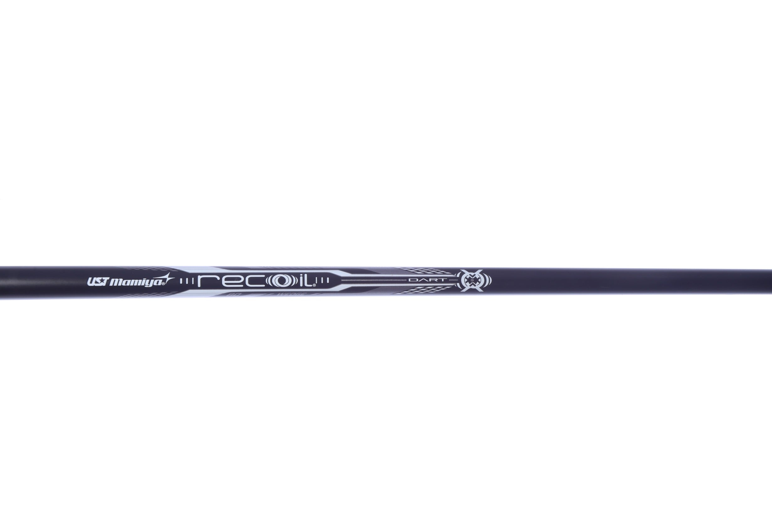 Used Cleveland Smart Sole Full-Face Sand Wedge - Right-Handed - 58 Degrees - Wedge Flex