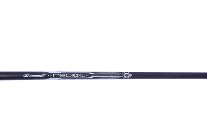 Used Cleveland Smart Sole Full-Face Sand Wedge - Right-Handed - 58 Degrees - Wedge Flex
