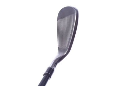 Used TaylorMade STEALTH Approach Wedge - Right-Handed - 49 Degrees - Seniors Flex-Next Round