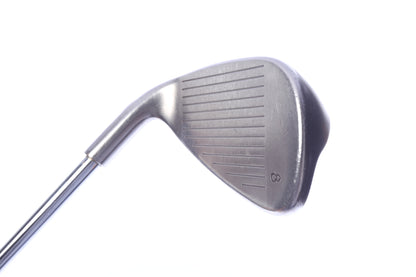 Used Ping G25 Single 8-Iron - Right-Handed - Stiff Flex
