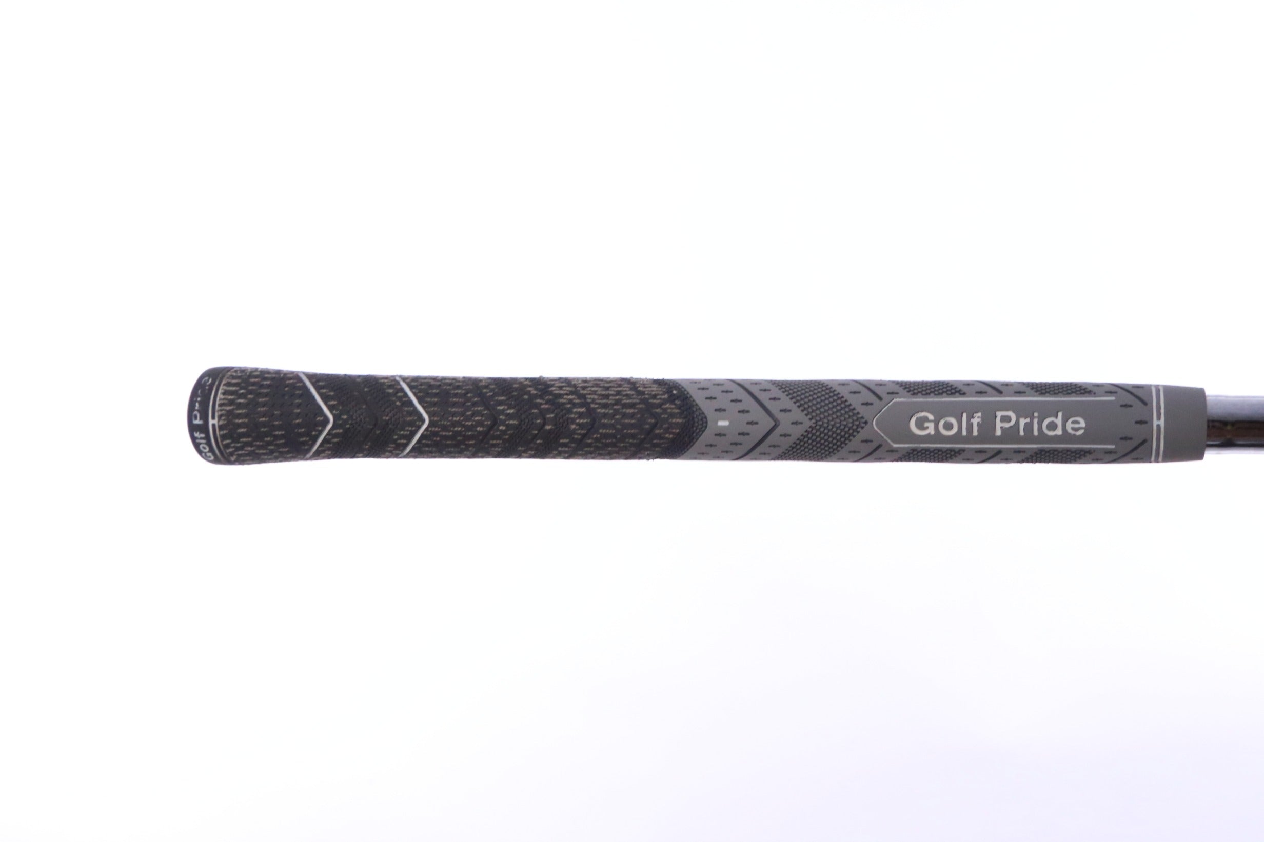 Used Callaway Apex Pro 19 Single 6-Iron - Left-Handed - Stiff Flex-Next Round