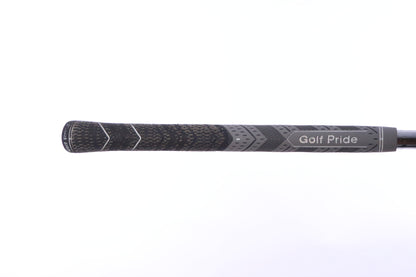 Used Callaway Apex Pro 19 Single 6-Iron - Left-Handed - Stiff Flex-Next Round