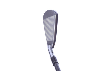 Used Callaway 2019 Epic Forged Star Single 6-Iron - Right-Handed - Regular Flex-Next Round
