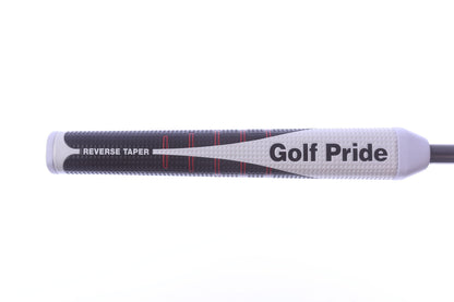 Used TaylorMade Spider GT Max Putter - Right-Handed - 35.5 in - Mallet