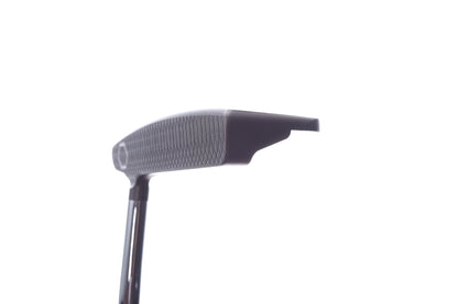 Used Bettinardi 2024 BB-28 Slotback Putter - Right-Handed - 36 in - Blade-Next Round