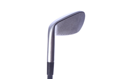 Used TaylorMade 2023 P790 Single 9-Iron - Right-Handed - Stiff Flex-Next Round