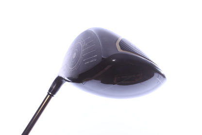 Used Callaway Epic Flash Star Driver - 12 Degrees - Seniors Flex UST Mamiya ATTAS Speed Series - Right-Handed