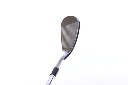 Used Titleist Vokey SM6 Steel Gray Sand Wedge - Right-Handed - 56 Degrees - Wedge Flex