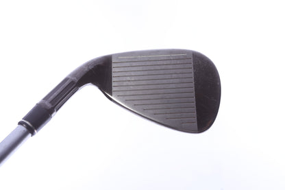 Used TaylorMade M2 Single 8-Iron - Right-Handed - Ladies Flex-Next Round