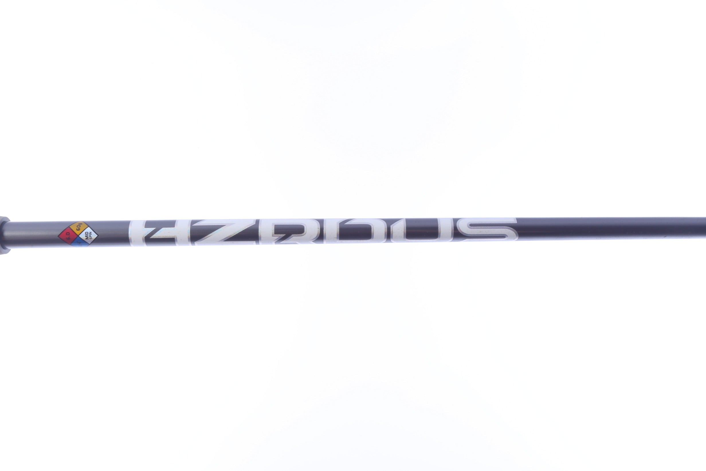 Used Callaway Paradym 3-Wood - Right-Handed - 15 Degrees - Stiff Flex-Next Round