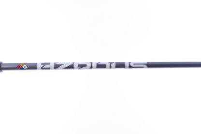 Used Callaway Paradym 3-Wood - Right-Handed - 15 Degrees - Stiff Flex-Next Round