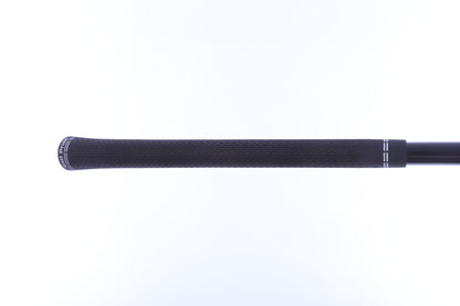Used Project X HZRDUS Black Gen4 Hybrid Shaft Stiff Flex Graphite - 39.5 in - Titleist Adapter-Next Round