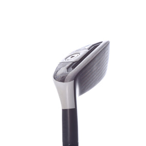 Used Adams Super 9031 3H Hybrid - Right-Handed - 20 Degrees - Stiff Flex-Next Round