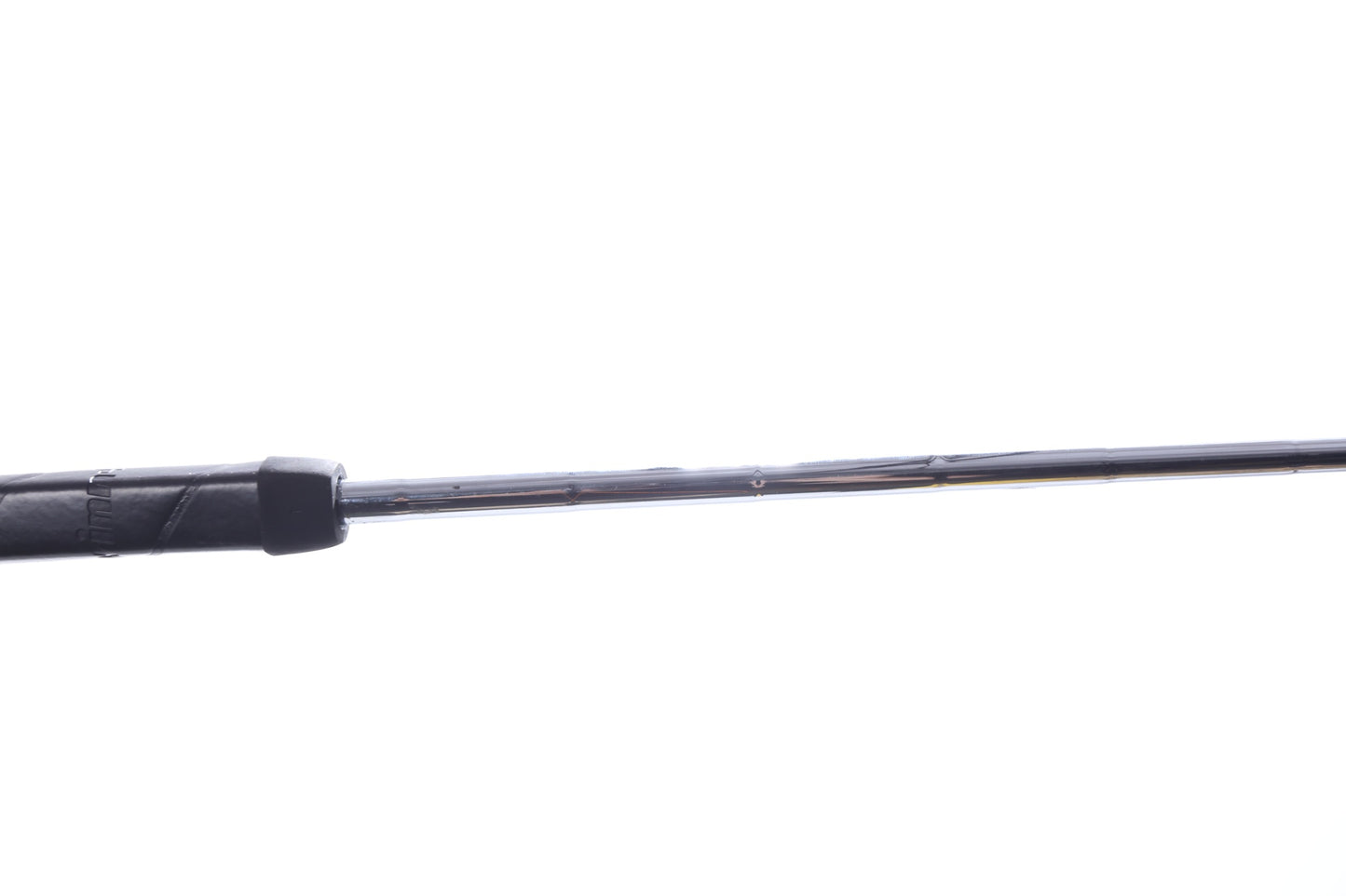 Used Cleveland Classic Collection Belly Putter - Right-Handed - 43 in - Blade-Next Round