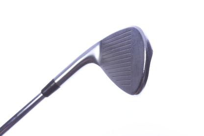 Used Mizuno Pro 223 Single 9-Iron - Right-Handed - Stiff Flex