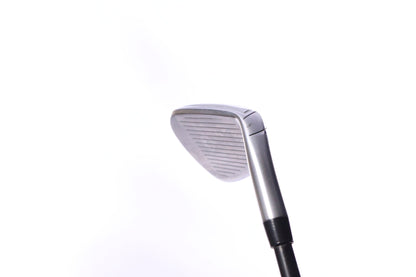 Used Cobra Fly-Z Pitching Wedge - Left-Handed - 50 Degrees - Regular Flex-Next Round