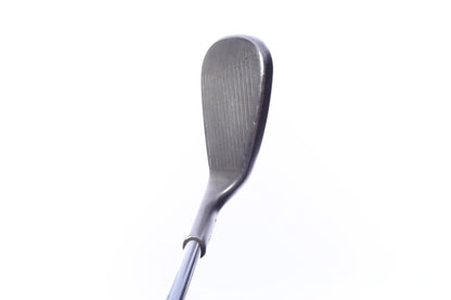 Used Ping G30 Utility Wedge - Right-Handed - 50 Degrees - Stiff Flex