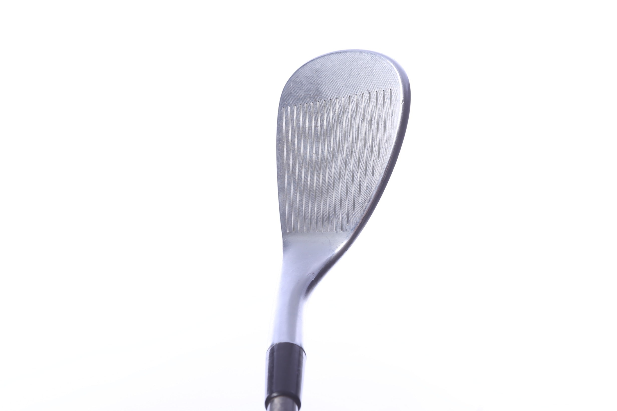 Used Cleveland CBX Sand Wedge - Right-Handed - 54 Degrees - Regular Flex