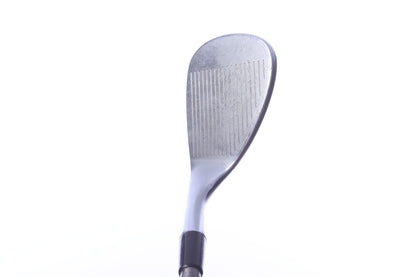 Used Cleveland CBX Sand Wedge - Right-Handed - 54 Degrees - Regular Flex