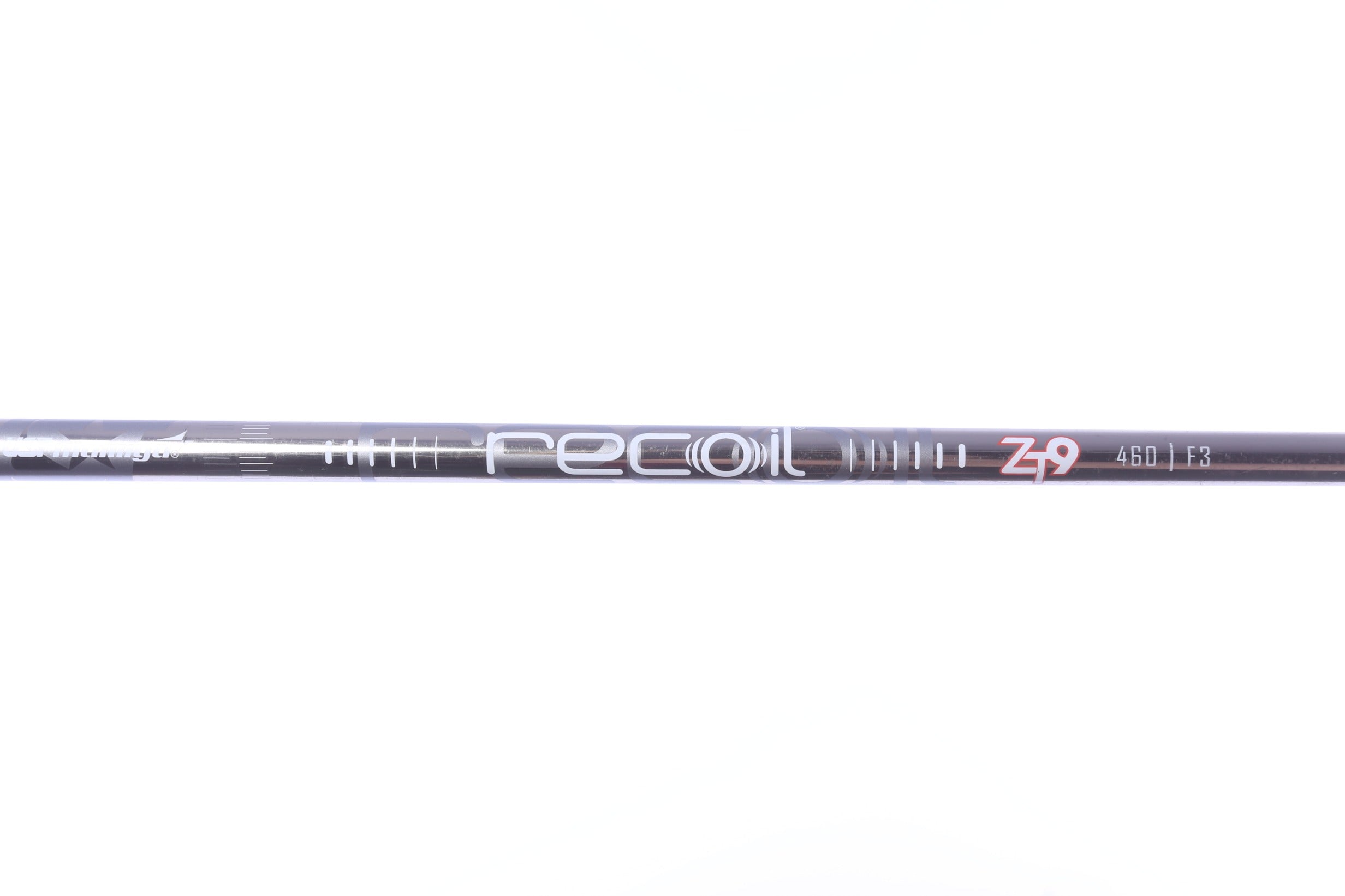 Used Callaway Apex Pro 19 Single 8-Iron - Right-Handed - Regular Flex-Next Round